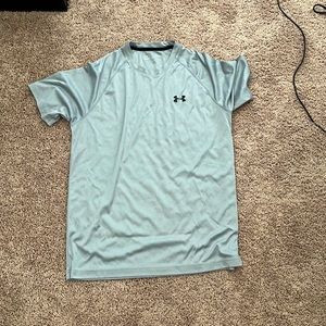 Under Armour T-Shirt
